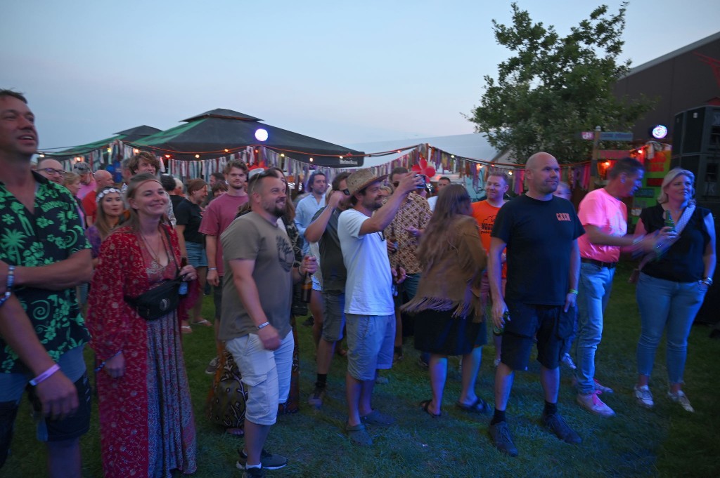 ../Images/Woodstock 2.0 2024 437.jpg